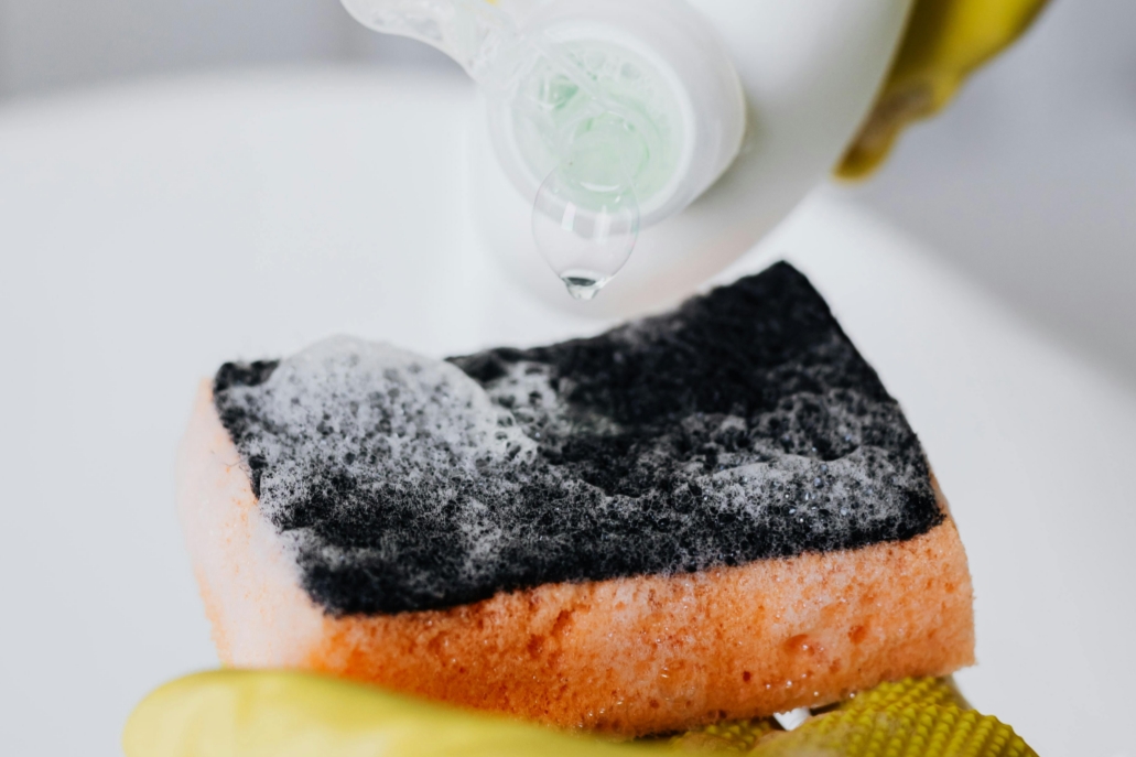 ノニルフェノール: 高性能化学原料である Dotachem は高品質の選択肢を提供します