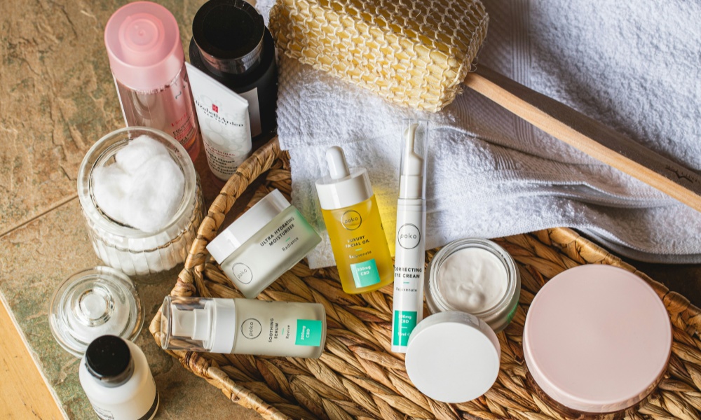 ラウリルアルコールエトキシレート (AEO-2) : 特性と産業応用価値