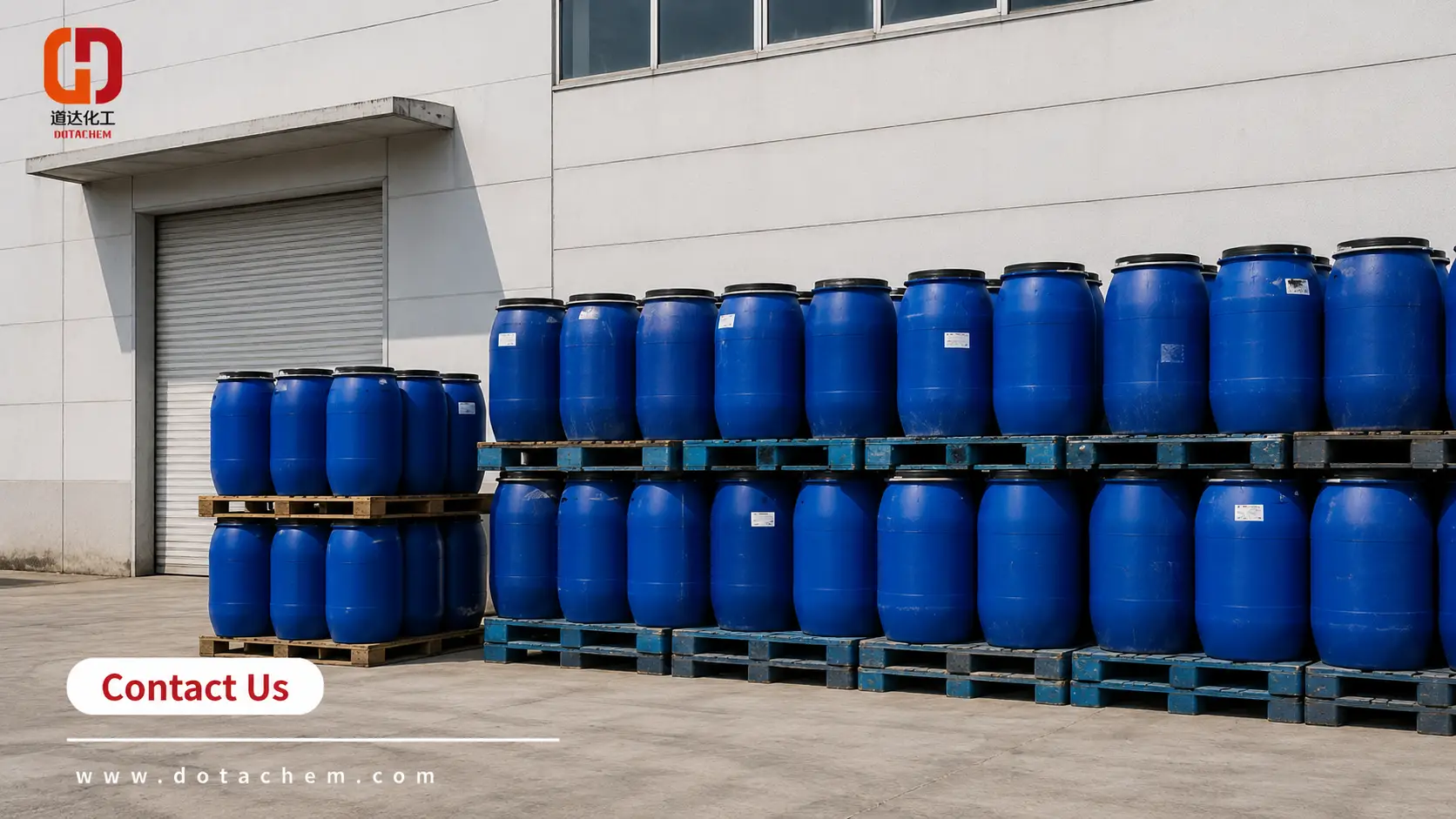 エタノールアミンの用途: MEA と DEA が工業用製剤をどのようにサポートするか