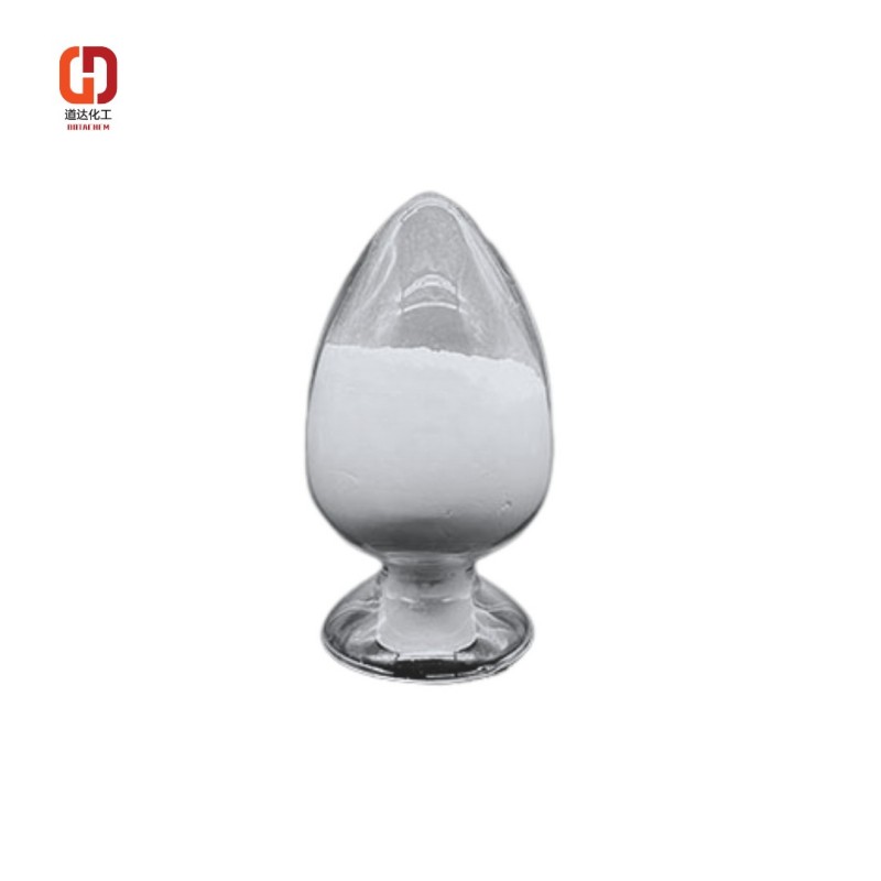 メラミン成形材料粉末