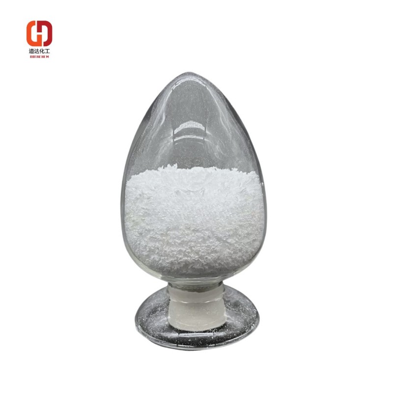 ポリビニルアルコール凝集剤