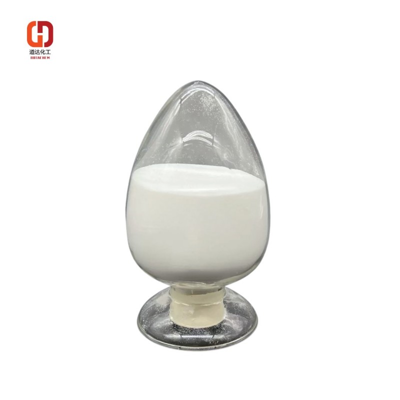 ポリビニルアルコール超微粉